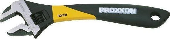 Reguliuojamas raktas PROXXON RG 300 mm