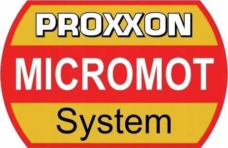 Atsarginė pjovimo viela Proxxon THERMOCUT 12/E, 10 vnt.