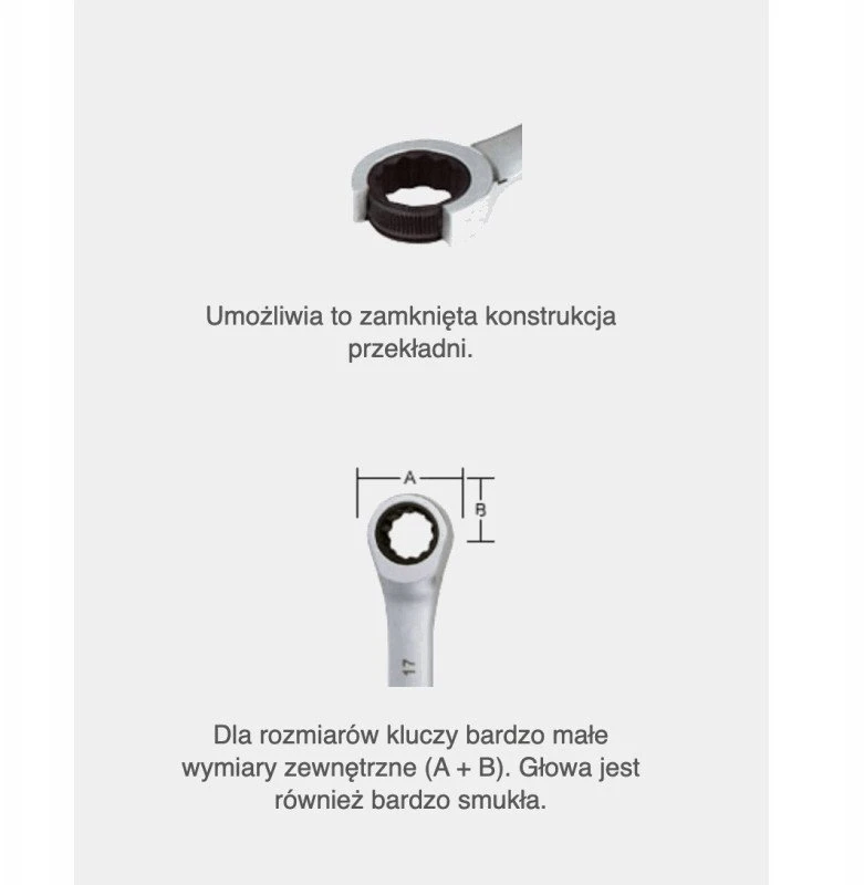 Proxxon PROXXON MicroSpeeder 9 mm atviro galo veržliaraktis