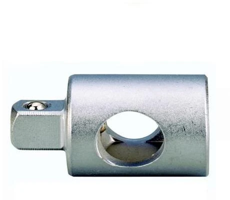 Adapteris 1/4"x3/8" PROXXON