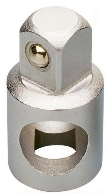 Adapteris 3/8"x1/2" PROXXON