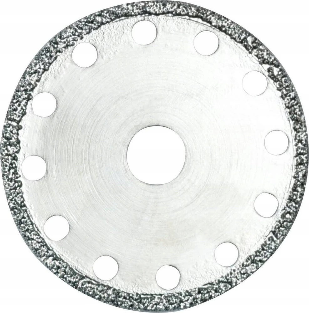 Deimantinis pjovimo diskas Proxxon 28558; 50 mm