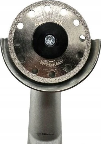 Deimantinis pjovimo diskas Proxxon 28558; 50 mm