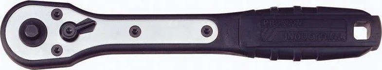 Terkšlė 1/2" 2000 PROXXON
