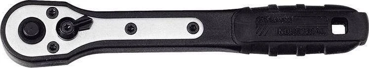 Terkšlė 1/4" 2000 PROXXON