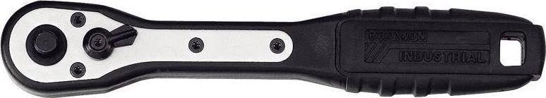 Terkšlė 3/8" 2000 PROXXON