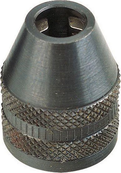 Griebtuvas 0,5-3,2mm PROXXON