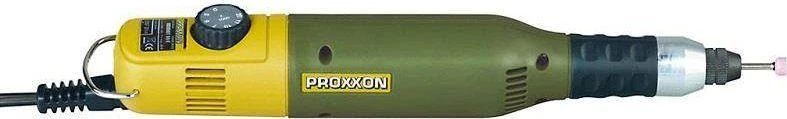 Gręžtuvas PROXXON MICROMOT 60/E 12V