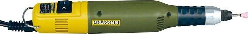 Gręžtuvas PROXXON MICROMOT 50 12V