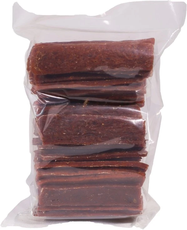 Lumaland Småland Antienos skanėstai 1kg