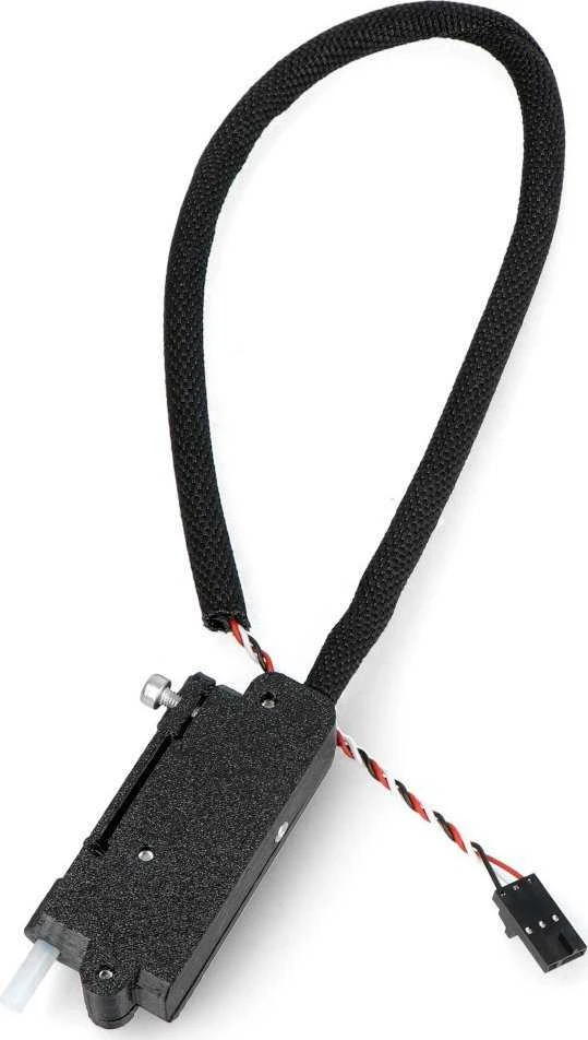 Kaitinamojo plastiko jutiklis - skirtas Prusa MINI+ 3D spausdintuvui