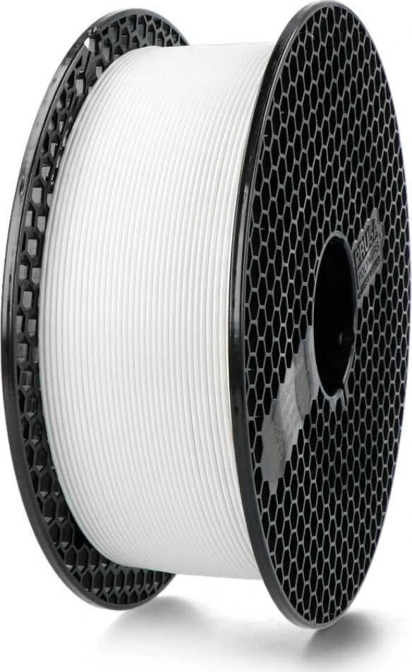 Prusa PETG 1kg ritė su korio rašto šonais