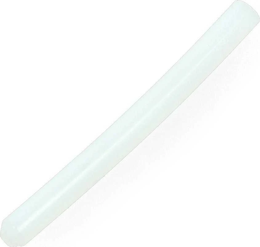 PTFE vamzdelis 3D spausdintuvams