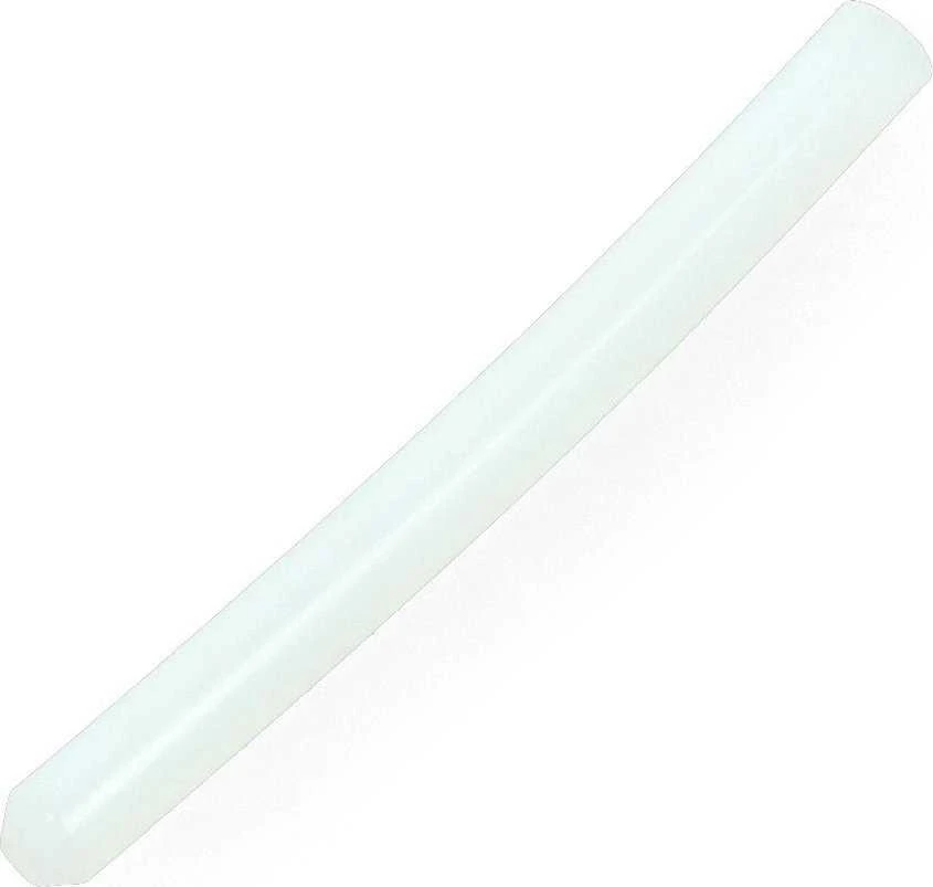 PTFE ekstruderio vamzdelis 3D spausdintuvui