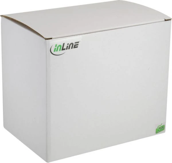 Przełącznik InLine (JAB-1489236) - JAB-1489236