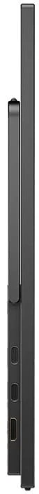 Uperfect UGame J5 M173J15 17.3" 3840*2160 60Hz Portable Monitorius