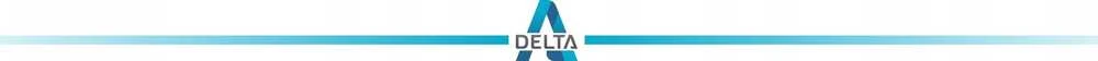 TST KEITIKLIO MODULIS PZD-AMS1117-ADJ DC/DC