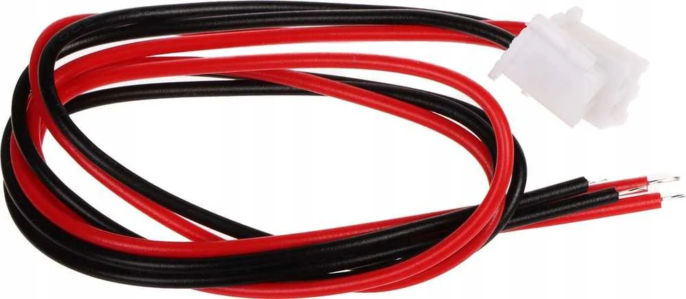 TST KEITIKLIO MODULIS PZD-LM2596-V1 DC/DC