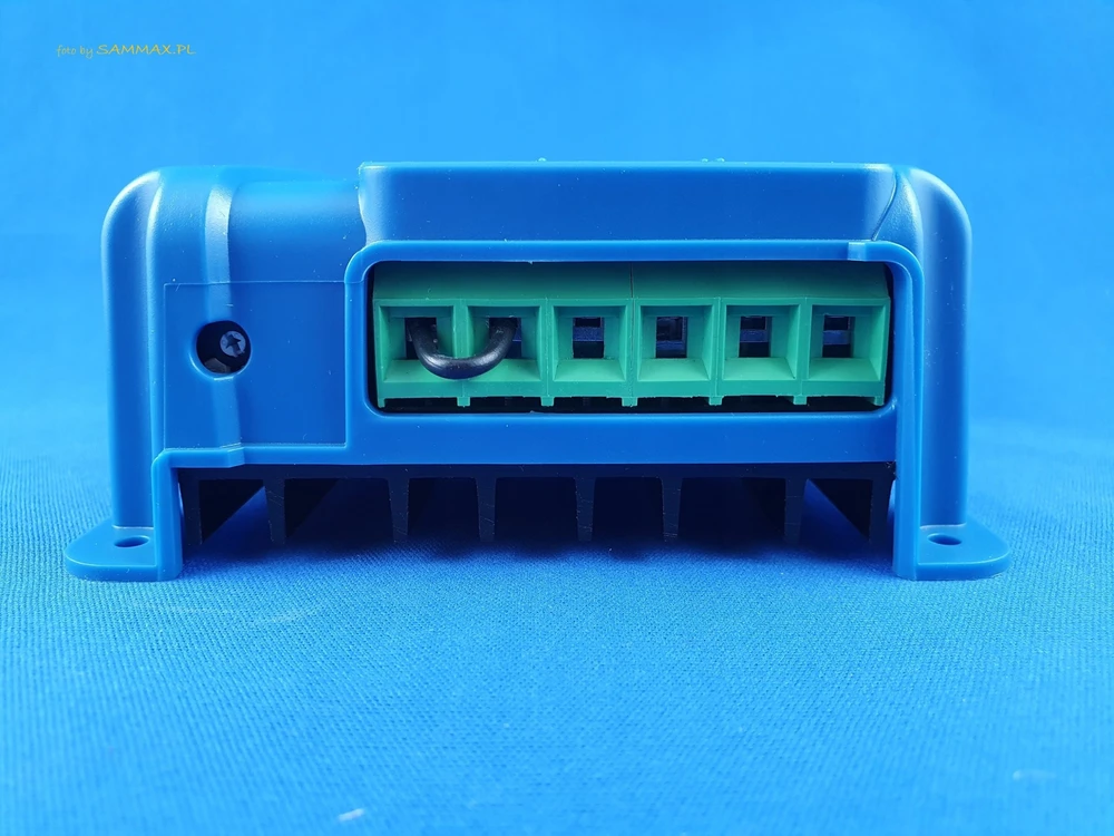 Victron Energy VIG Orion-Tr 12/12-9A (110W)