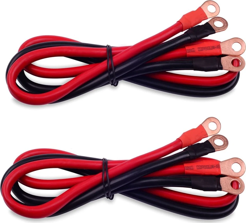 VOLT POLSKA IPS-5000 KONVERTERIS 12V / 230V 2500/5000 W