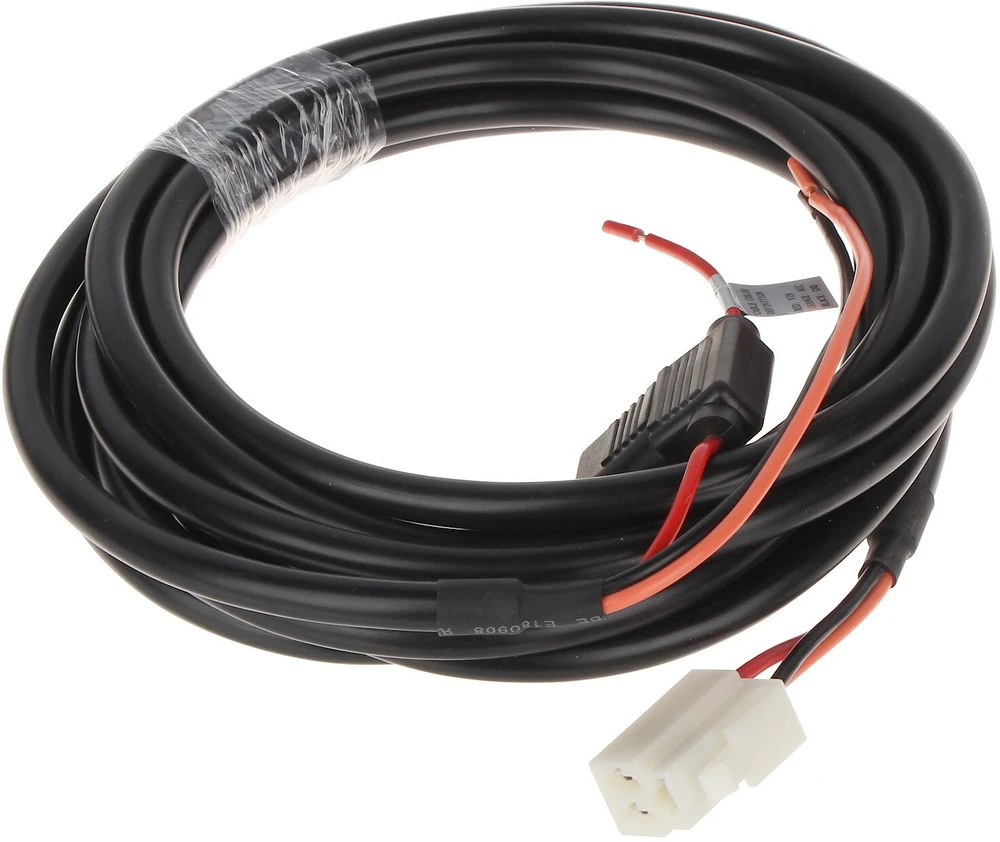 3M Dahua KABELIS MC-PF3-B3-4 4 m