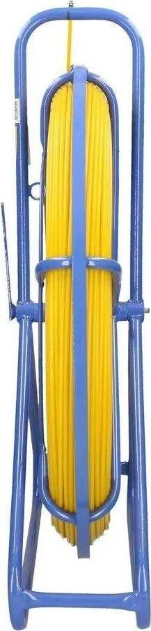 Priedas Priedas Extralink Pilot 6mm 75m