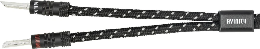Muzikinis centras Procab Garsiakalbio kabelis Avinity 3 m, 2 x 2,50 mm²