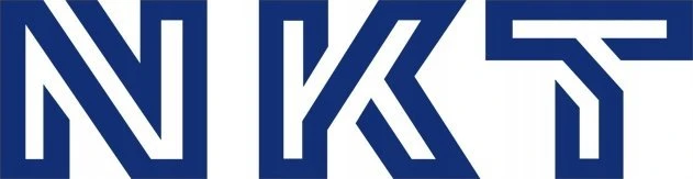Nkt Spoka Akcyjna NKT YDY kabelis 3x1.5 żo 450/750V /100m/