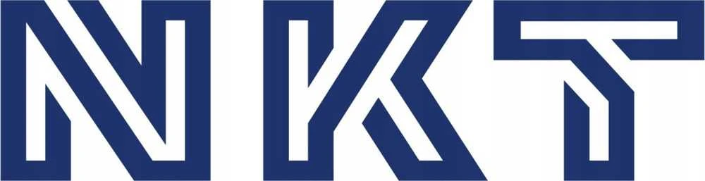 Kabelis TFK YDY 3X 2.5 ŻO Baltas APVALUS INSTALIACINIS KABELIS LAIDAS 450/750V 1 KLASĖS BŪGNAS - G003036
