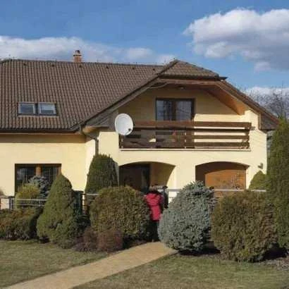 Durų skambučio P5728 mygtukas, bevielis, maitinamas baterijomis, 1xA23, EMOS