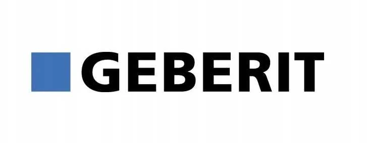 Geberit PRZ.URU.OME.PRZ.MAT.MAT.EAS.