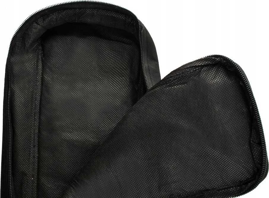 Malatec Guitar case