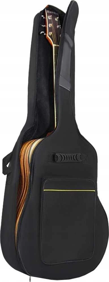 Malatec Guitar case