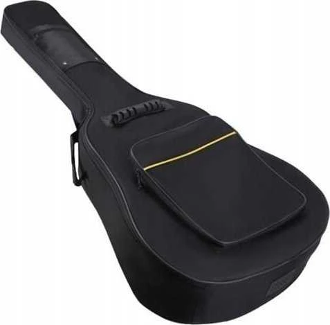 Malatec Guitar case