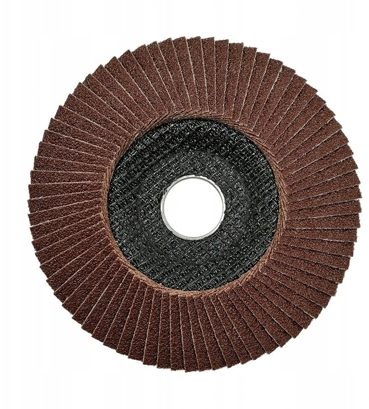PSG Star Flex STAL T29 125-22 grūdėtumas 60 TLS1252260