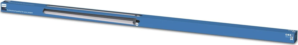 Sieninis šviestuvas Philips ŠVIES TVIRT 3400LM 4000K 120CM IP65