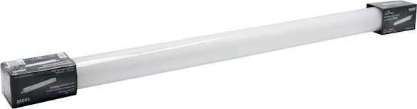 TOPE Dulkėms ir vandeniui atsparus LED šviestuvas "NAKA" 100W