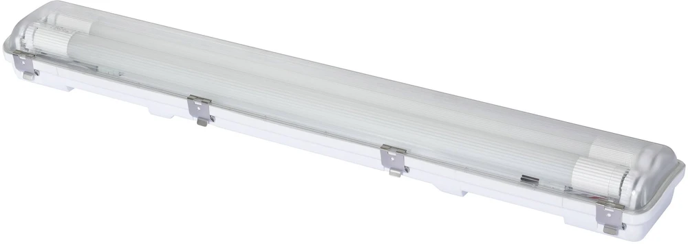 Lubinis šviestuvas Ledvance Submarine Slim 24W/840 LED šviestuvas 1,5M