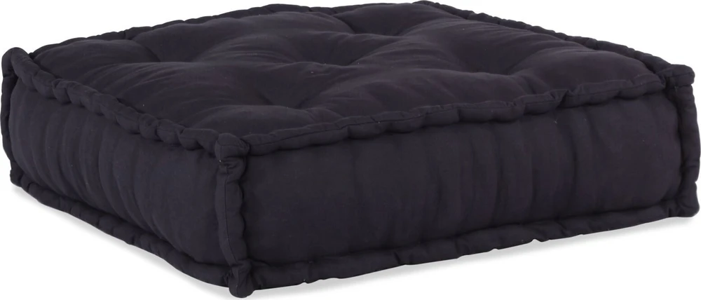 Modulinė sofa Audinys Antracito 210 x 70 x 56 cm
