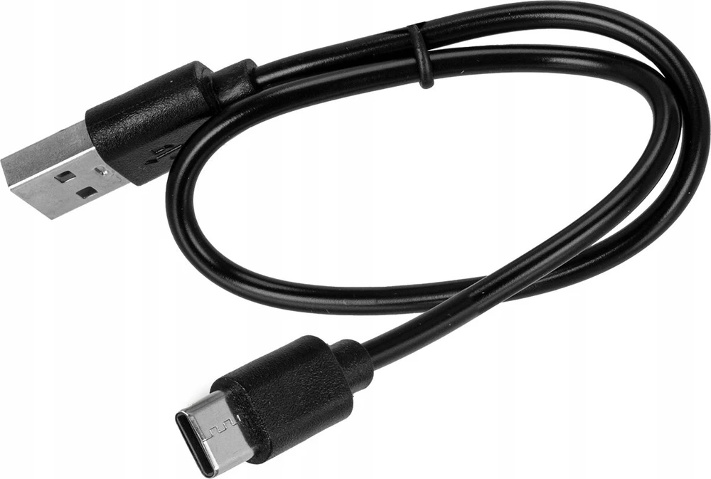 Pūkų rinkiklis MPM MMU-06