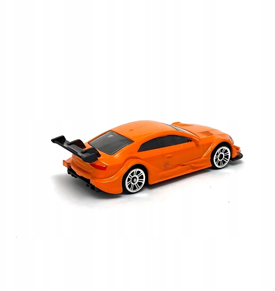 Pulio MSZ modelis Audi RS5 Racing pomar. 82222 28922