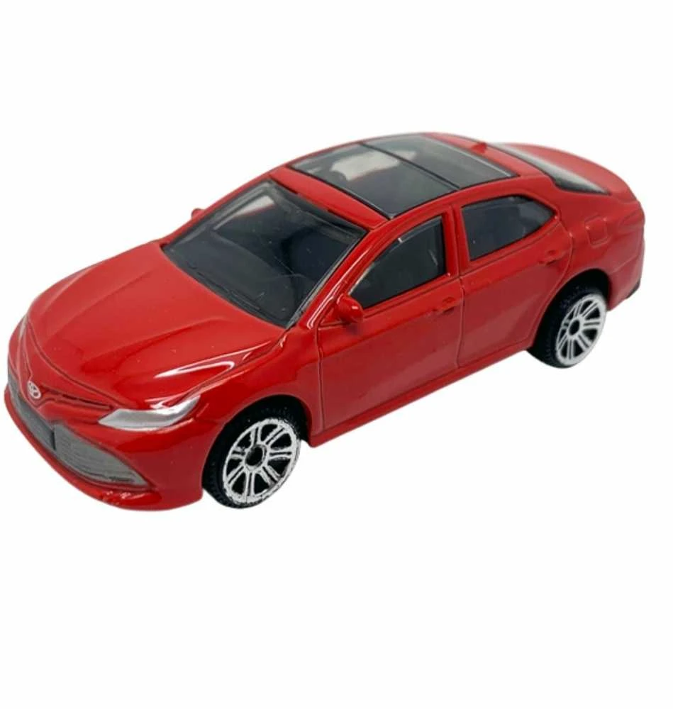 MSZ Automobilis TOYOTA CAMRY, 1:64