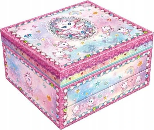 Pulio Skriemulys Pecoware PECOWARE zest.su pieczštk.kot baletas 179BK 20253