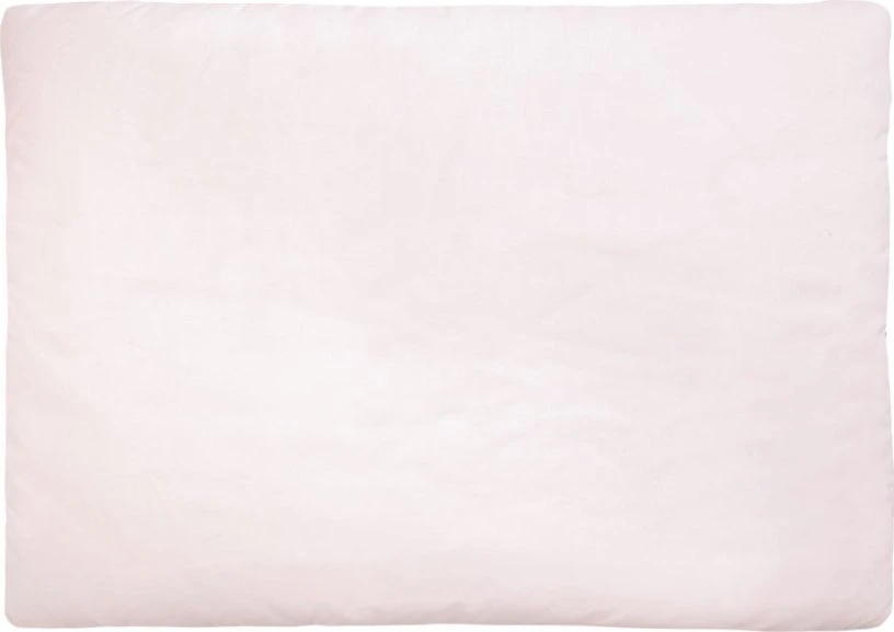 PULP BAMBOO Satin medvilnės patalynės komplektas 100x135cm - Pelės