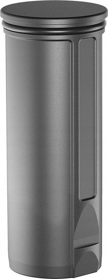 Pulsar APS2 2000 mAh 3.7 V baterija