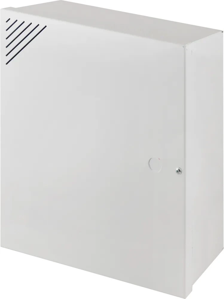 Pulsar AWO805 TOM-5 Paviršinis, teletechninis gyvenamasis būstas (multimedija)