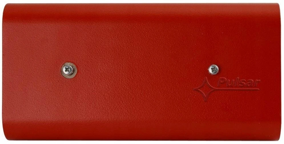 Pulsar AWOP-225PR Jungiamoji dėžutė 2x2,5 mm2