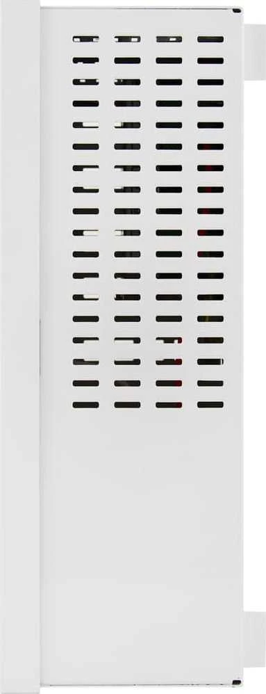GRADE 2 SWITCHED-MODE BUFFER POWER SUPPLY Pulsar HPSG2-12V2A-B