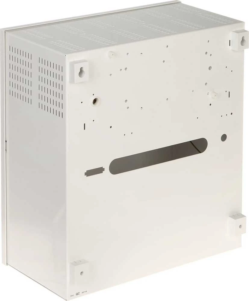 BUFERINIS IMPULSINIS MAITINIMO ADAPTERIS HPSB-12V10A-D PULSAR