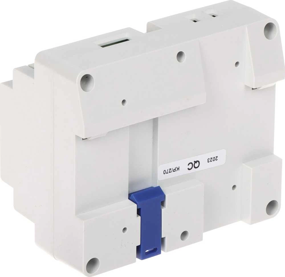 BUFERINIS IMPULSINIS MAITINIMO ADAPTERIS DING2-12V2A PULSAR